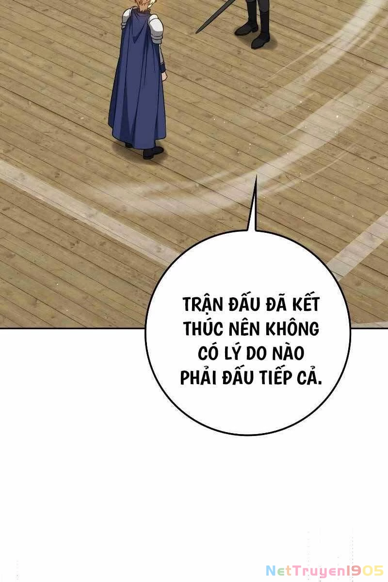 Sát Thủ Tái Sinh Thành Một Kiếm Sĩ Thiên Tài Chapter 28 - 80