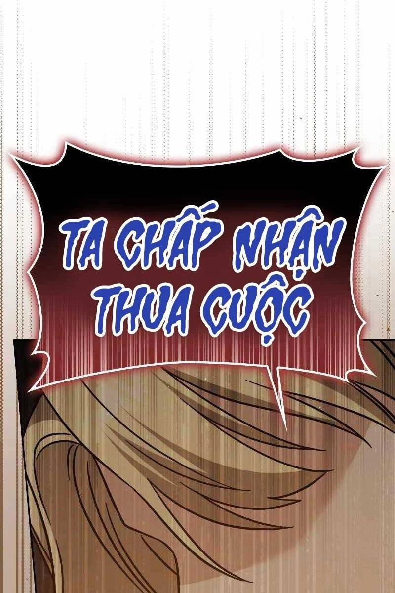 Sát Thủ Tái Sinh Thành Một Kiếm Sĩ Thiên Tài Chapter 28 - 81