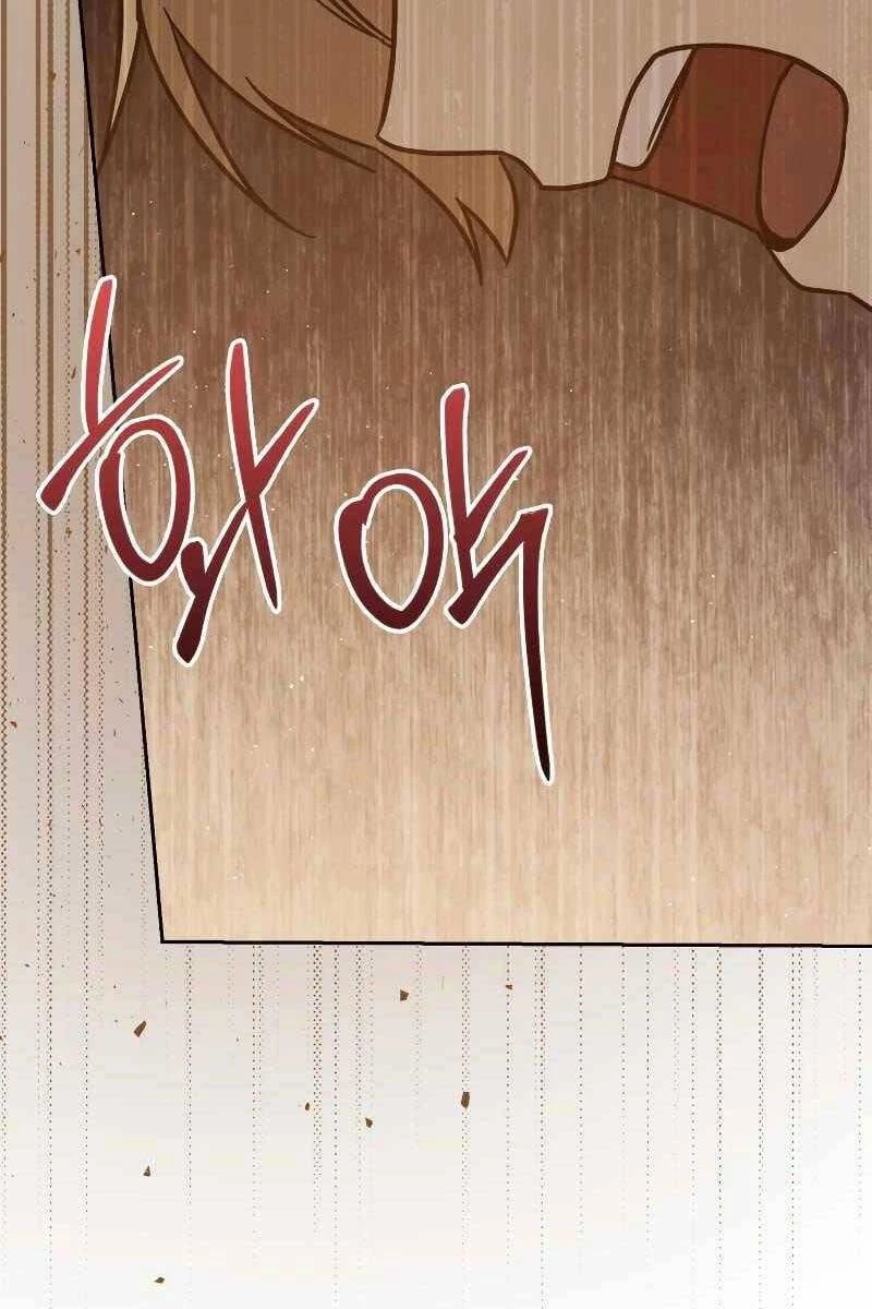 Sát Thủ Tái Sinh Thành Một Kiếm Sĩ Thiên Tài Chapter 28 - 82