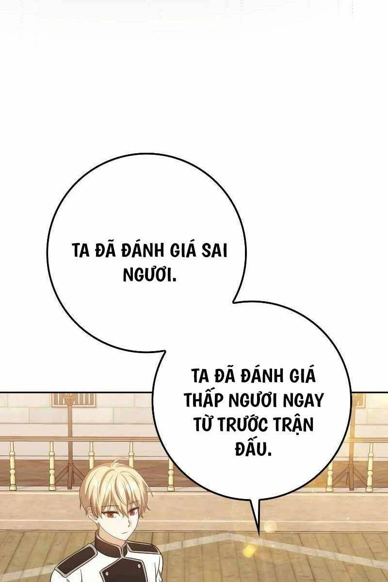 Sát Thủ Tái Sinh Thành Một Kiếm Sĩ Thiên Tài Chapter 28 - 83