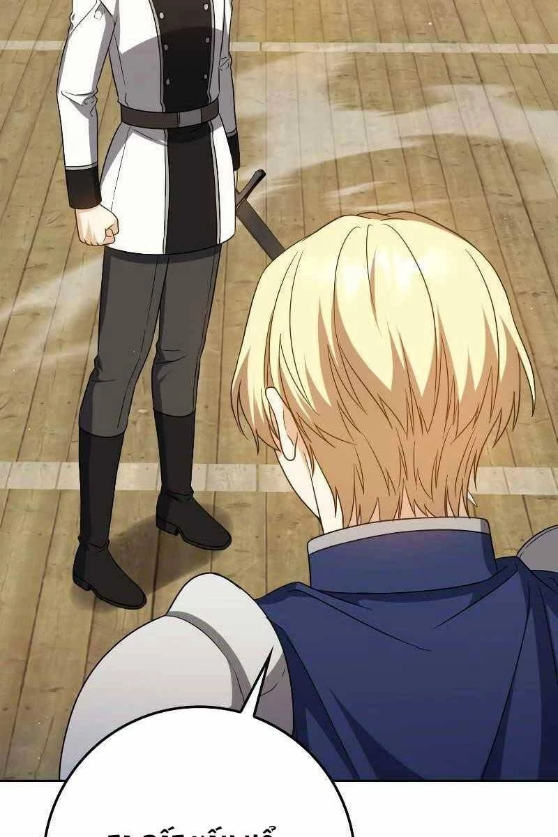 Sát Thủ Tái Sinh Thành Một Kiếm Sĩ Thiên Tài Chapter 28 - 84