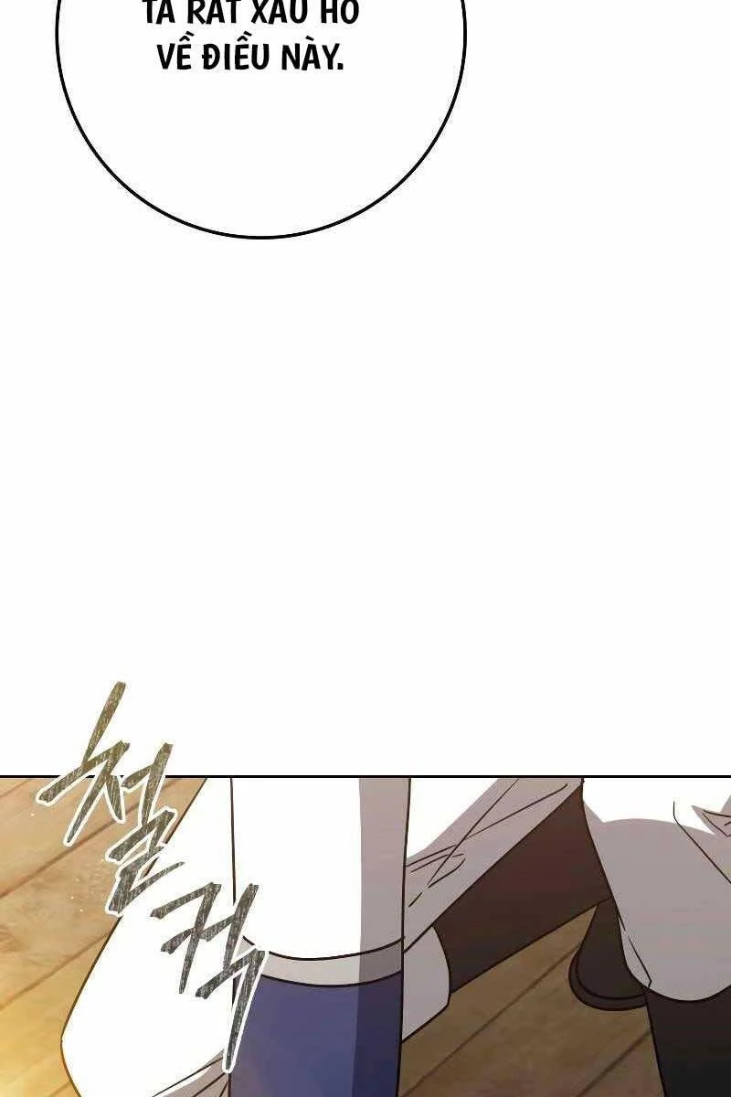 Sát Thủ Tái Sinh Thành Một Kiếm Sĩ Thiên Tài Chapter 28 - 85