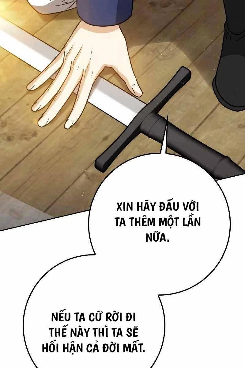 Sát Thủ Tái Sinh Thành Một Kiếm Sĩ Thiên Tài Chapter 28 - 86