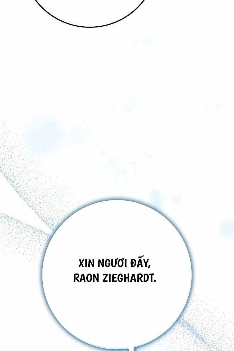 Sát Thủ Tái Sinh Thành Một Kiếm Sĩ Thiên Tài Chapter 28 - 87