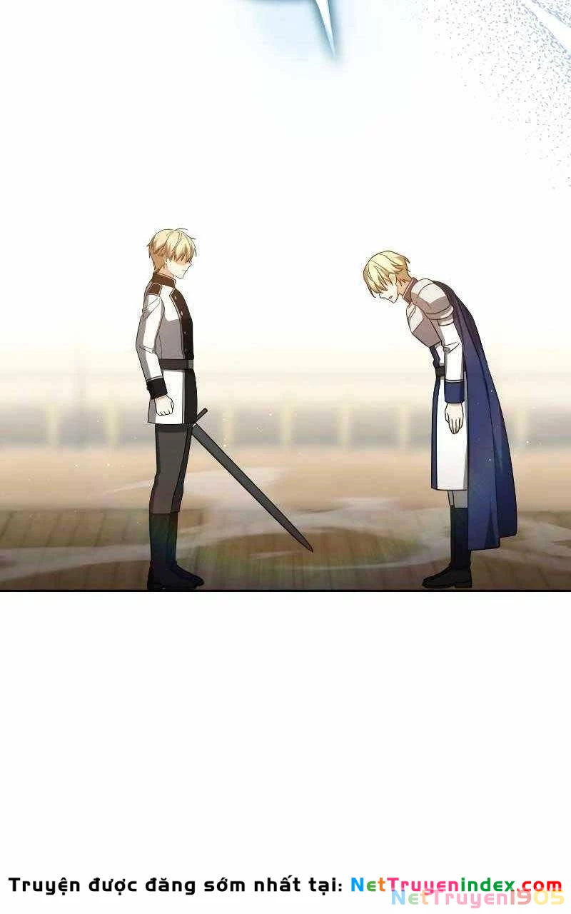 Sát Thủ Tái Sinh Thành Một Kiếm Sĩ Thiên Tài Chapter 28 - 88