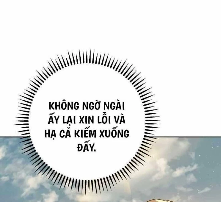 Sát Thủ Tái Sinh Thành Một Kiếm Sĩ Thiên Tài Chapter 28 - 89