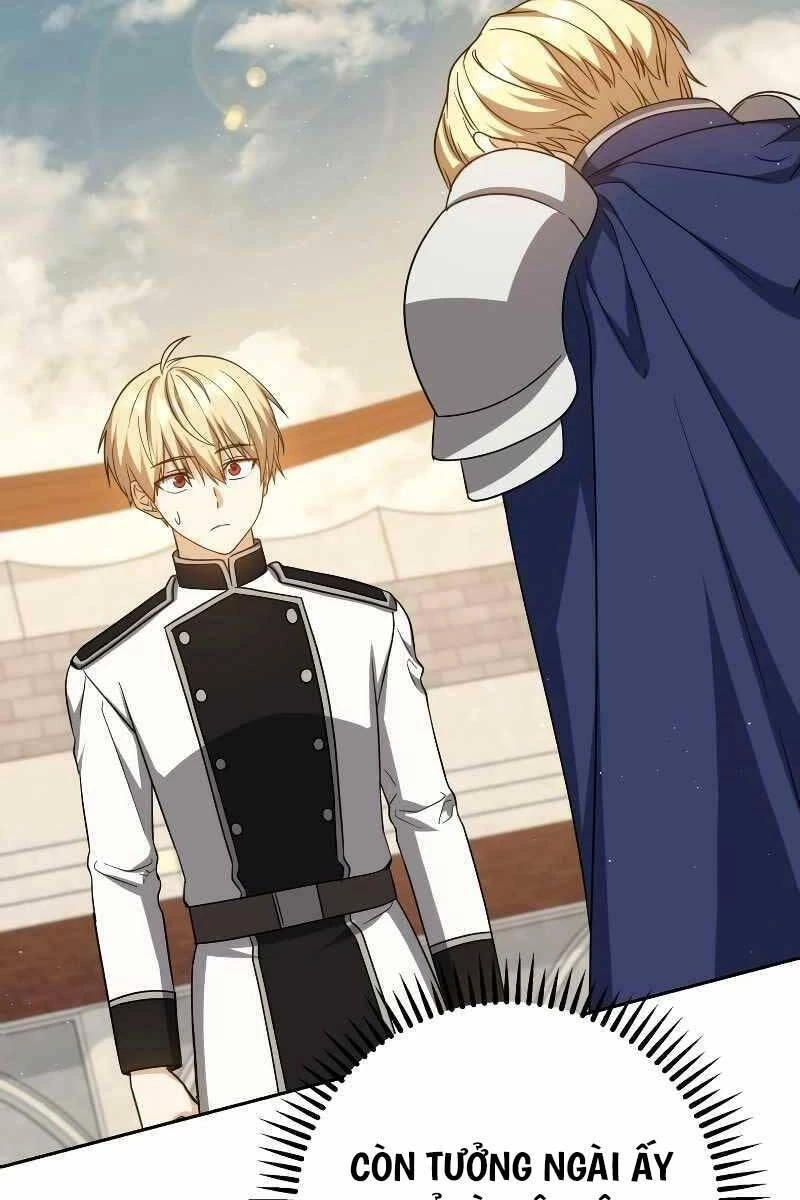 Sát Thủ Tái Sinh Thành Một Kiếm Sĩ Thiên Tài Chapter 28 - 90