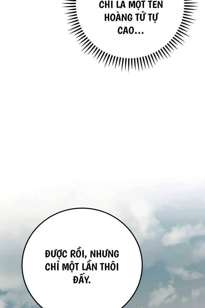 Sát Thủ Tái Sinh Thành Một Kiếm Sĩ Thiên Tài Chapter 28 - 91