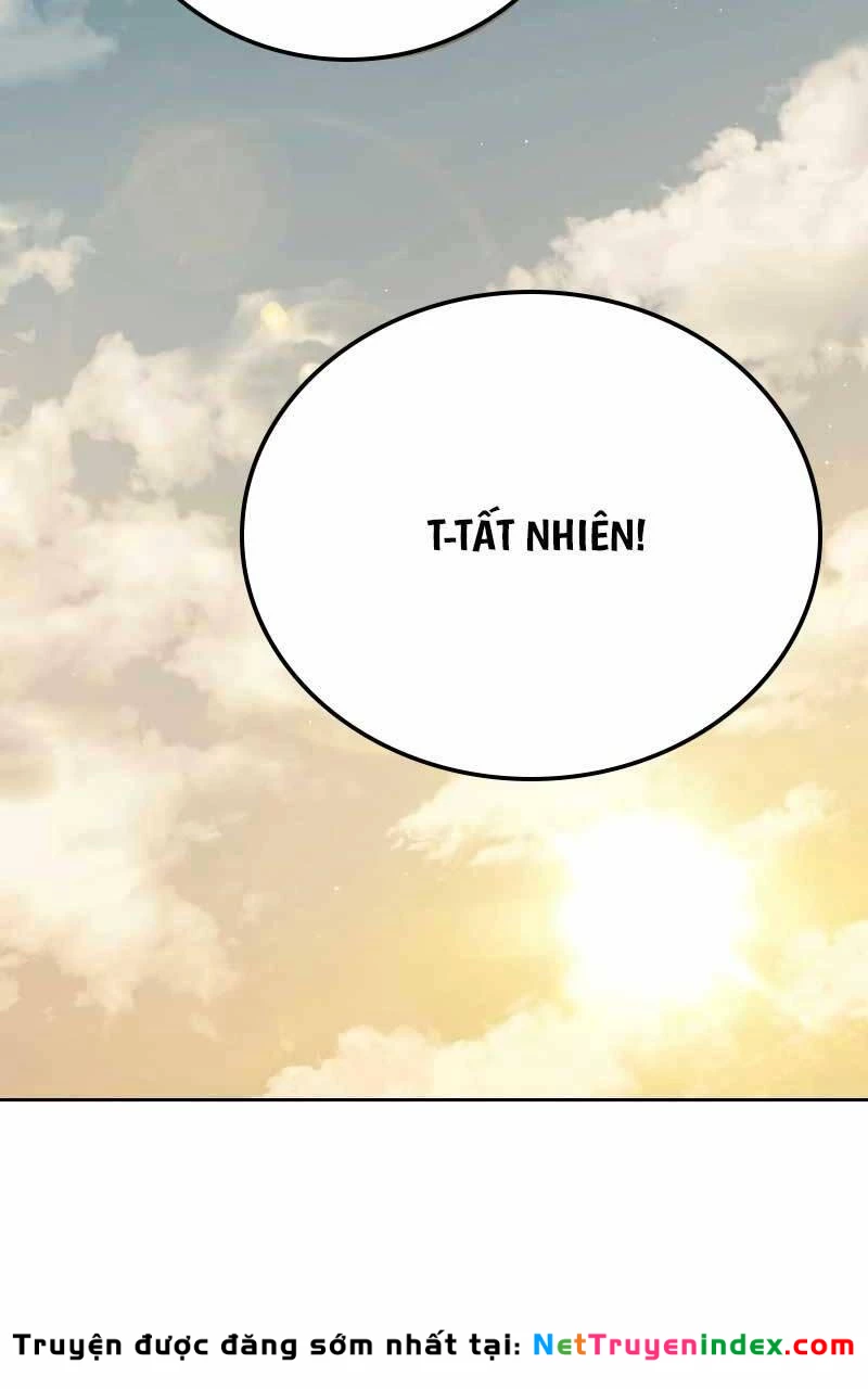 Sát Thủ Tái Sinh Thành Một Kiếm Sĩ Thiên Tài Chapter 28 - 92