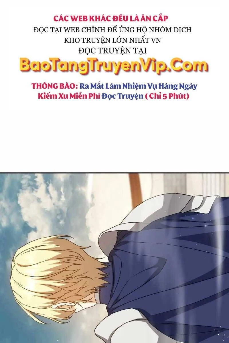 Sát Thủ Tái Sinh Thành Một Kiếm Sĩ Thiên Tài Chapter 28 - 93