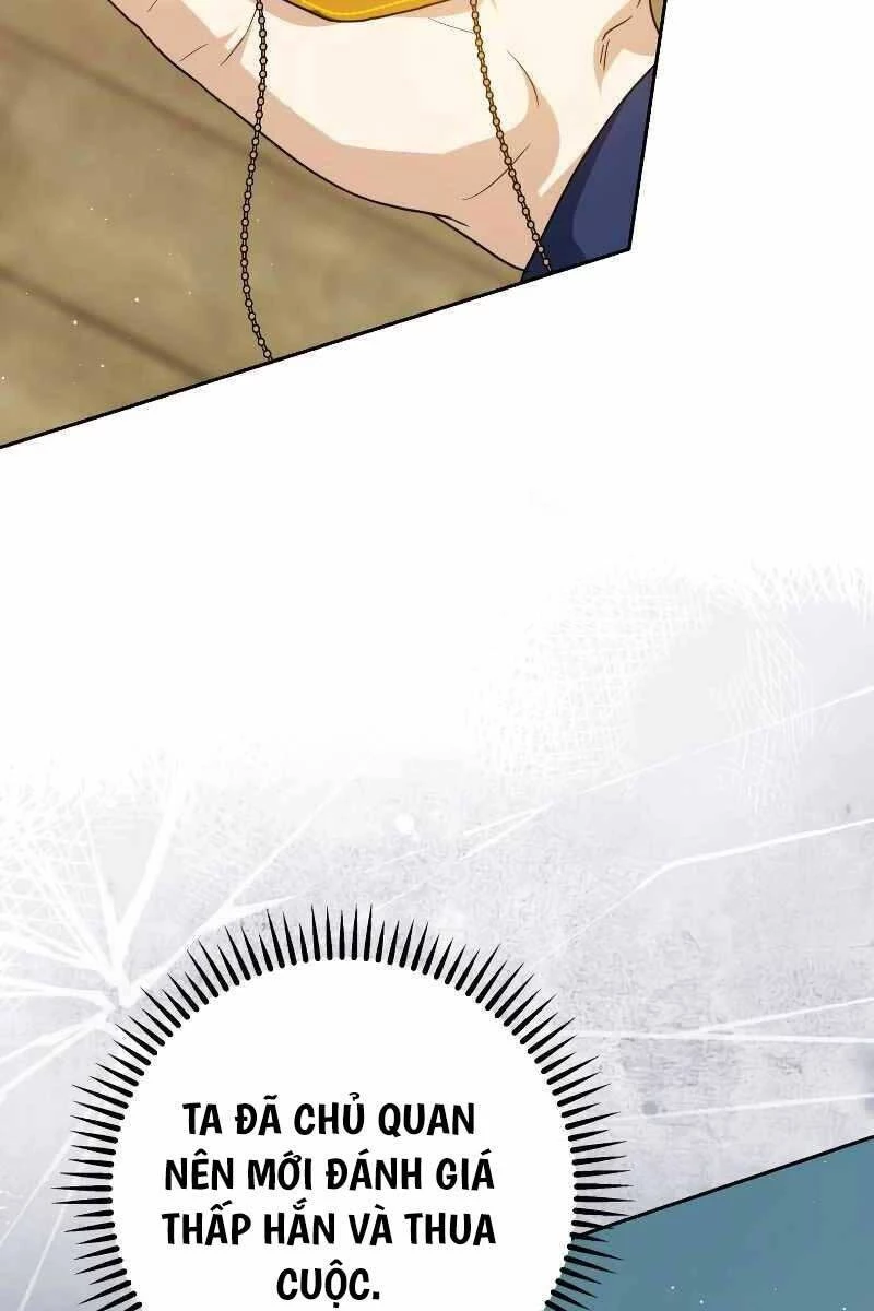 Sát Thủ Tái Sinh Thành Một Kiếm Sĩ Thiên Tài Chapter 28 - 96
