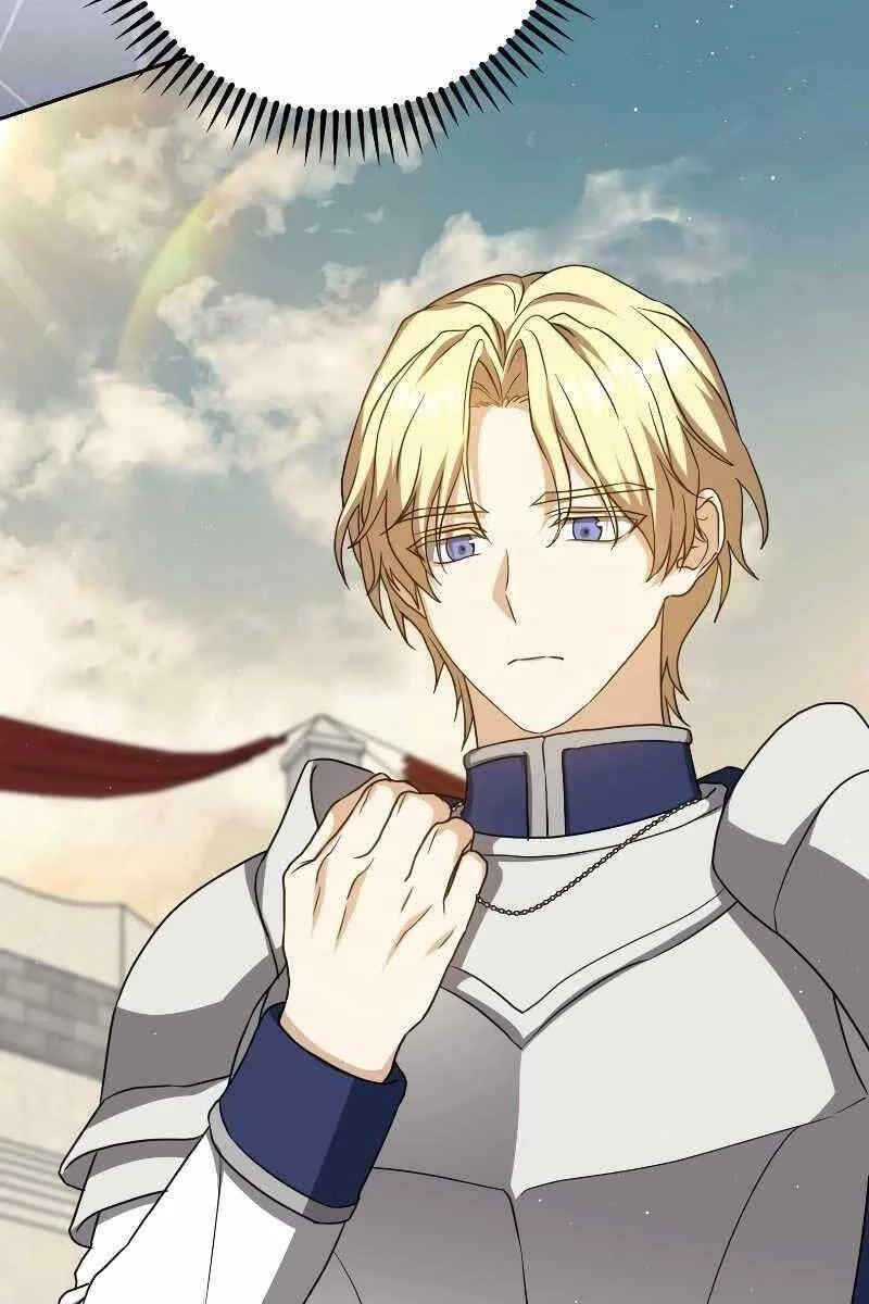 Sát Thủ Tái Sinh Thành Một Kiếm Sĩ Thiên Tài Chapter 28 - 97