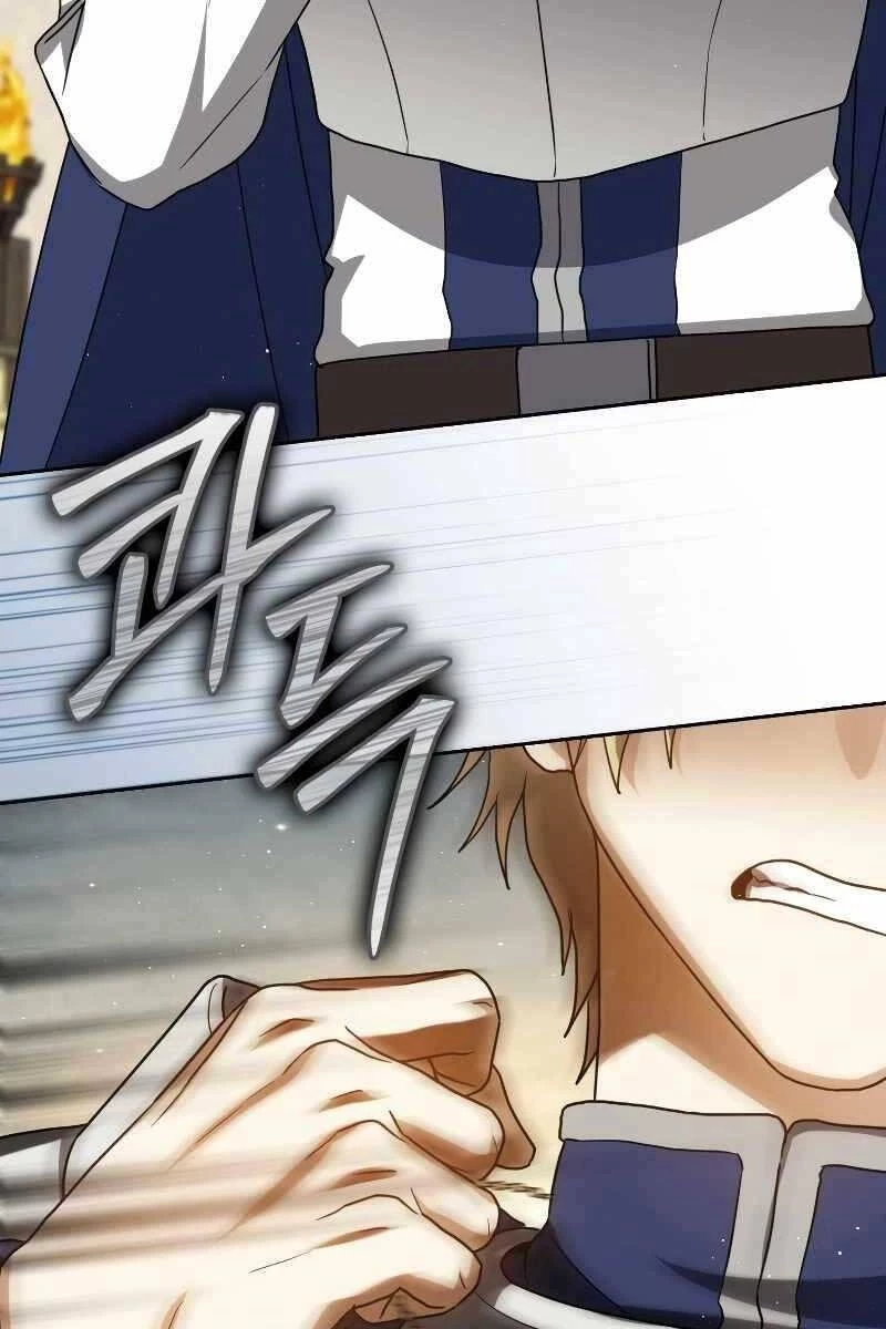 Sát Thủ Tái Sinh Thành Một Kiếm Sĩ Thiên Tài Chapter 28 - 98