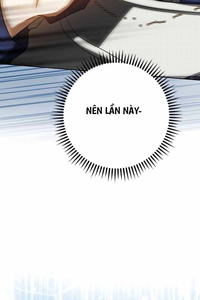 Sát Thủ Tái Sinh Thành Một Kiếm Sĩ Thiên Tài Chapter 28 - 99