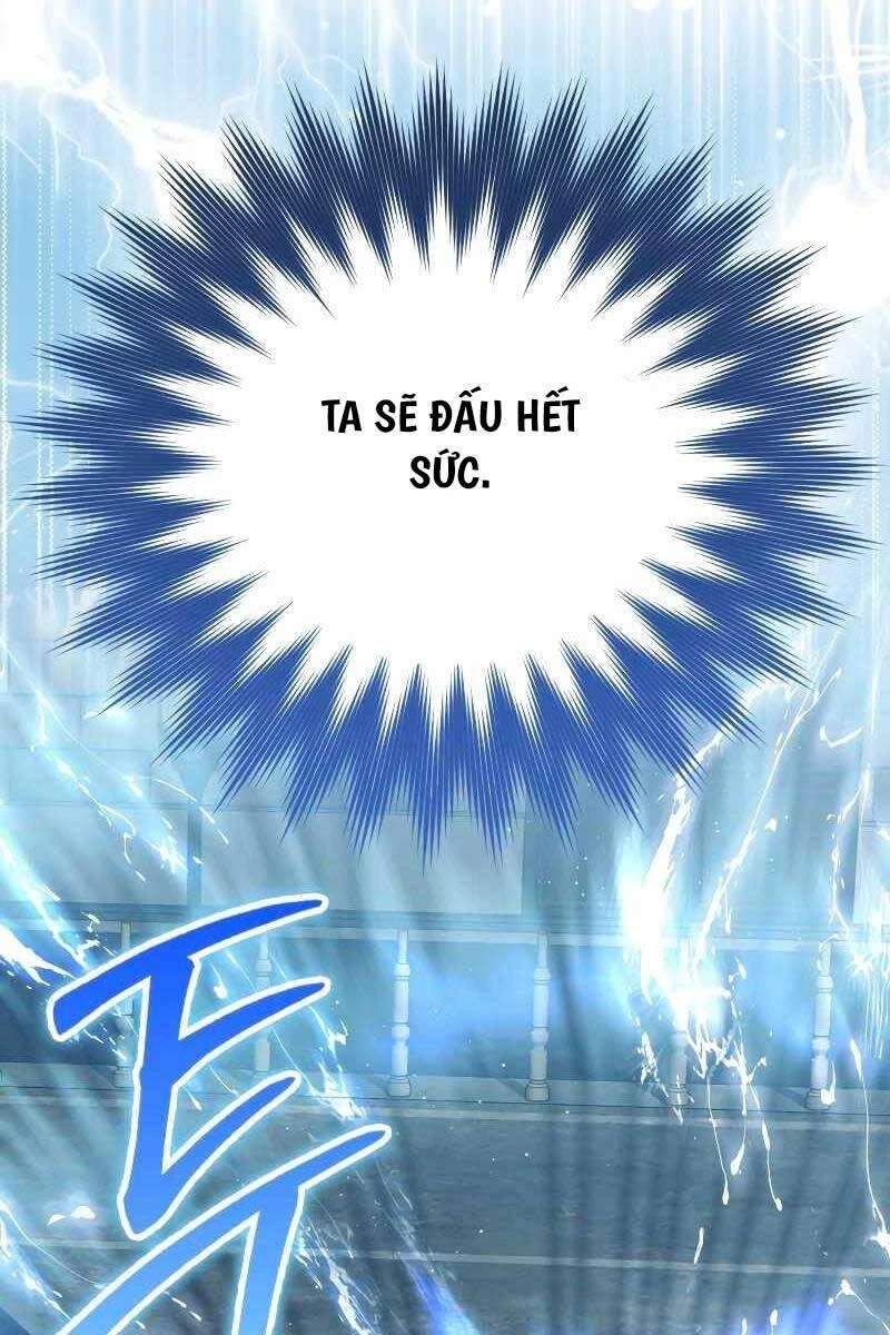 Sát Thủ Tái Sinh Thành Một Kiếm Sĩ Thiên Tài Chapter 28 - 100