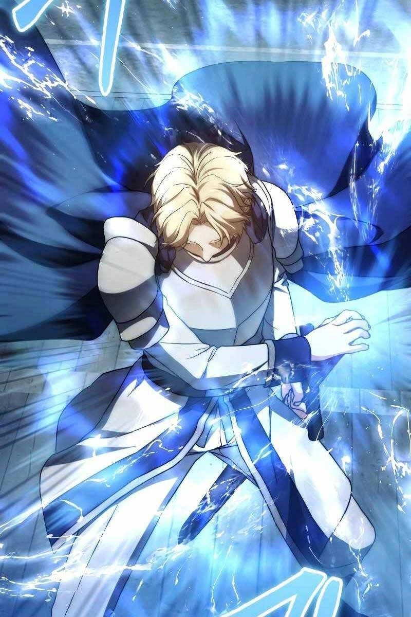 Sát Thủ Tái Sinh Thành Một Kiếm Sĩ Thiên Tài Chapter 28 - 101