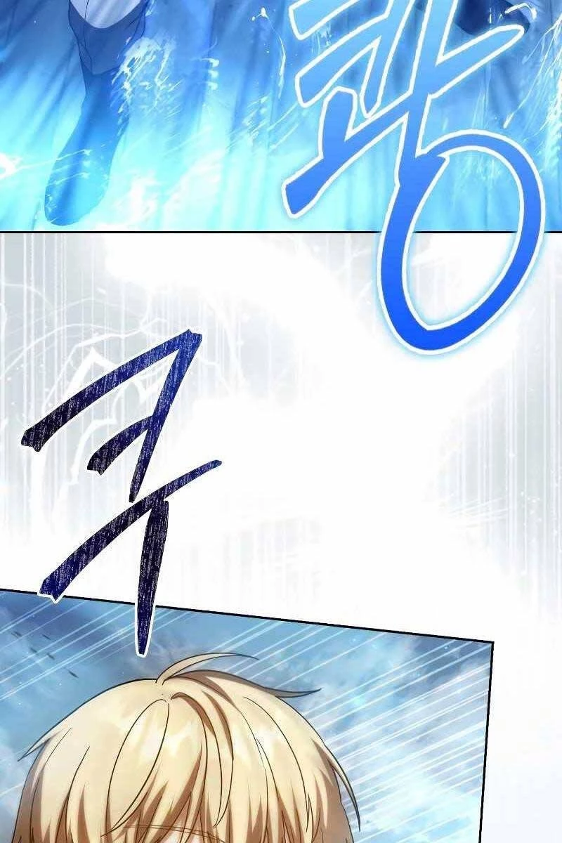 Sát Thủ Tái Sinh Thành Một Kiếm Sĩ Thiên Tài Chapter 28 - 102