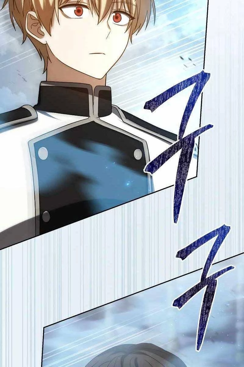 Sát Thủ Tái Sinh Thành Một Kiếm Sĩ Thiên Tài Chapter 28 - 103