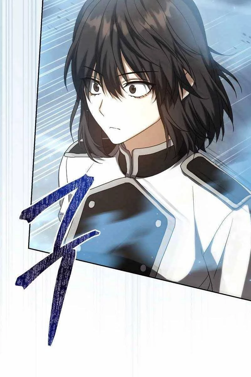 Sát Thủ Tái Sinh Thành Một Kiếm Sĩ Thiên Tài Chapter 28 - 104