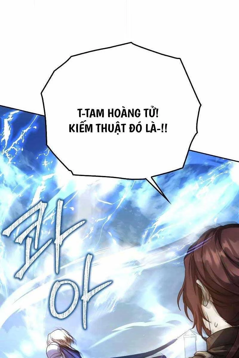 Sát Thủ Tái Sinh Thành Một Kiếm Sĩ Thiên Tài Chapter 28 - 105