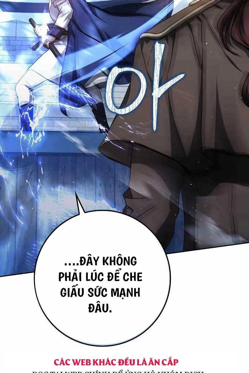 Sát Thủ Tái Sinh Thành Một Kiếm Sĩ Thiên Tài Chapter 28 - 106