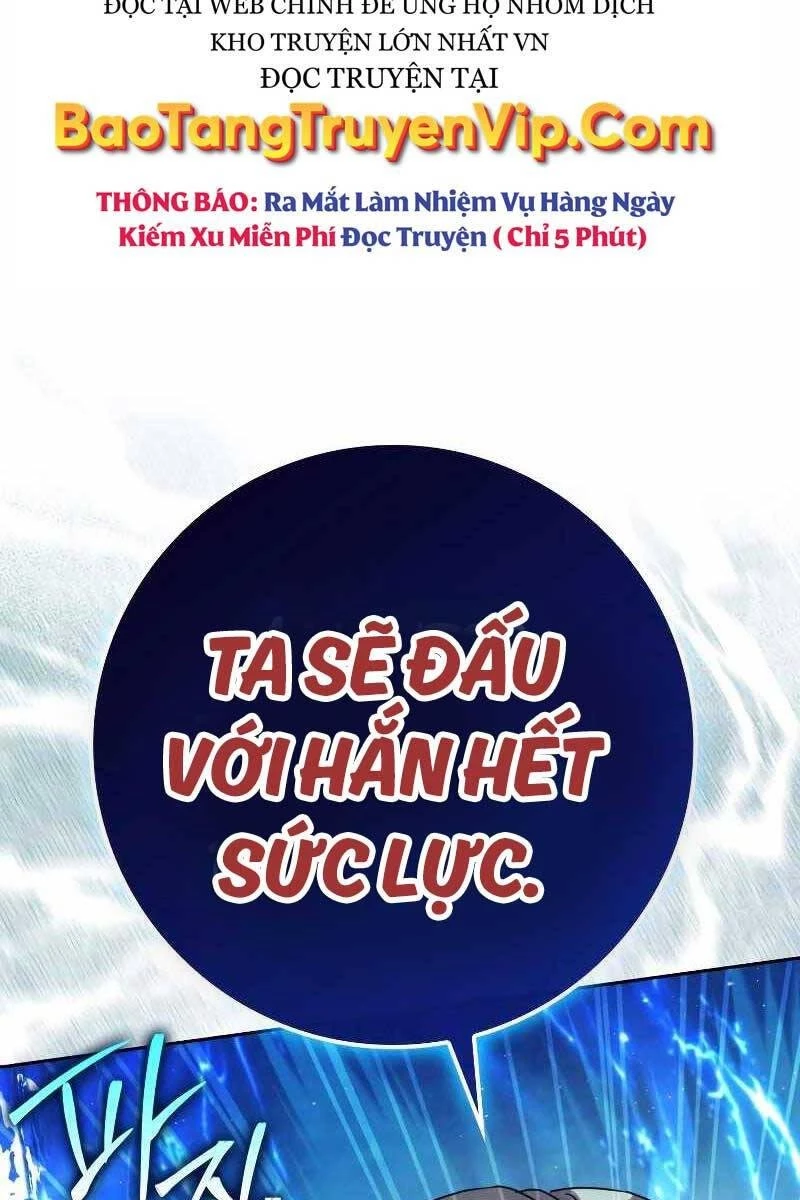Sát Thủ Tái Sinh Thành Một Kiếm Sĩ Thiên Tài Chapter 28 - 107