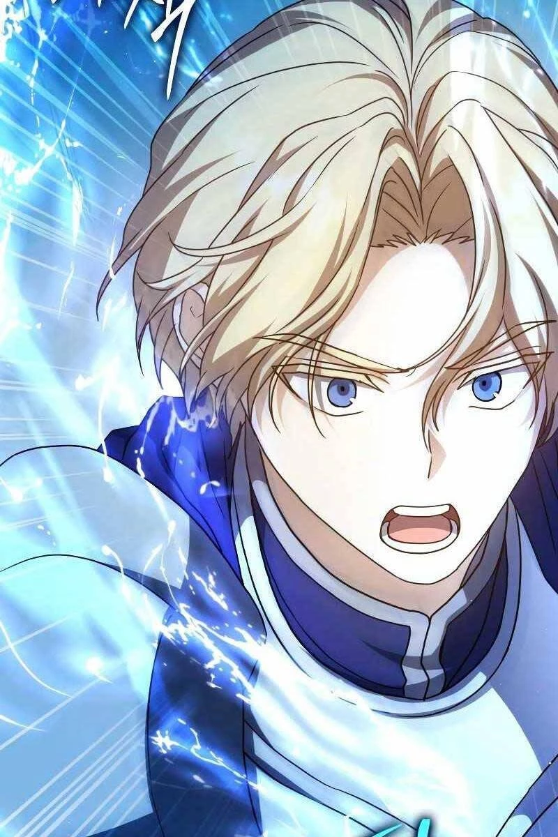 Sát Thủ Tái Sinh Thành Một Kiếm Sĩ Thiên Tài Chapter 28 - 108