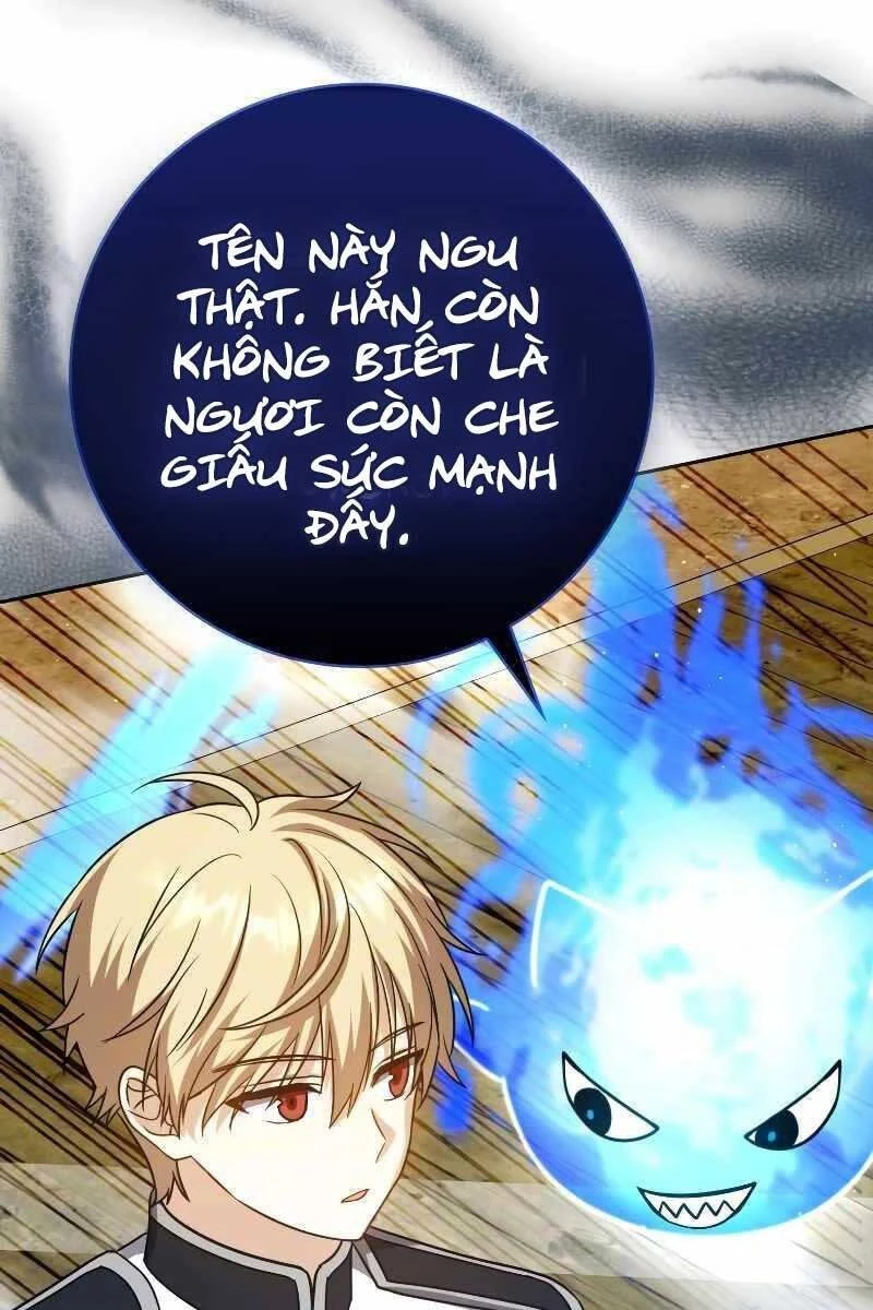 Sát Thủ Tái Sinh Thành Một Kiếm Sĩ Thiên Tài Chapter 28 - 110