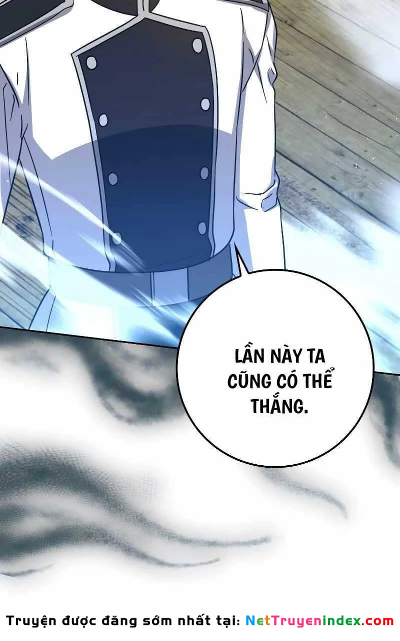 Sát Thủ Tái Sinh Thành Một Kiếm Sĩ Thiên Tài Chapter 28 - 111