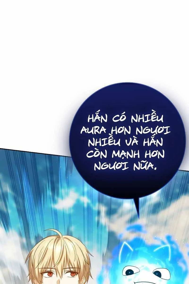 Sát Thủ Tái Sinh Thành Một Kiếm Sĩ Thiên Tài Chapter 28 - 112