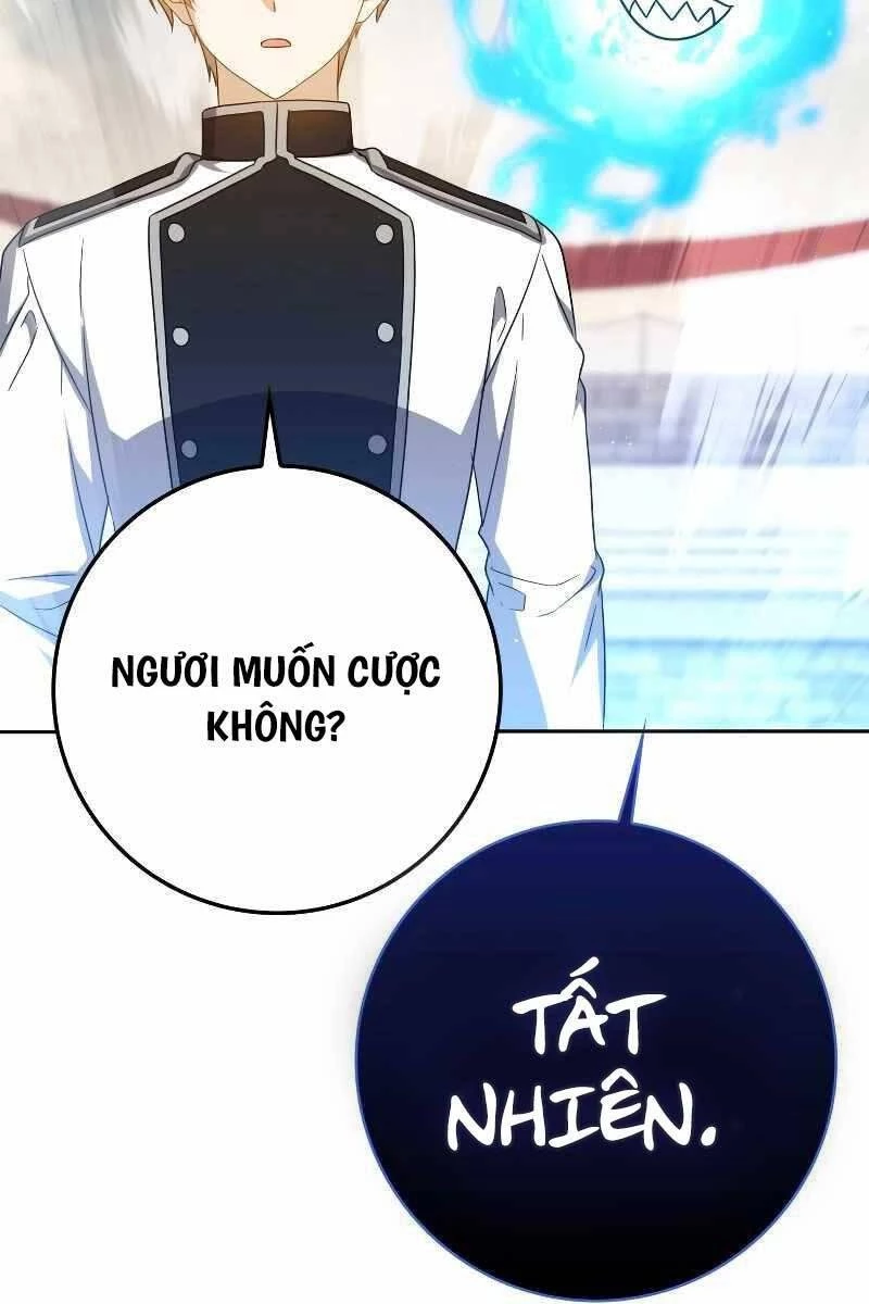 Sát Thủ Tái Sinh Thành Một Kiếm Sĩ Thiên Tài Chapter 28 - 113