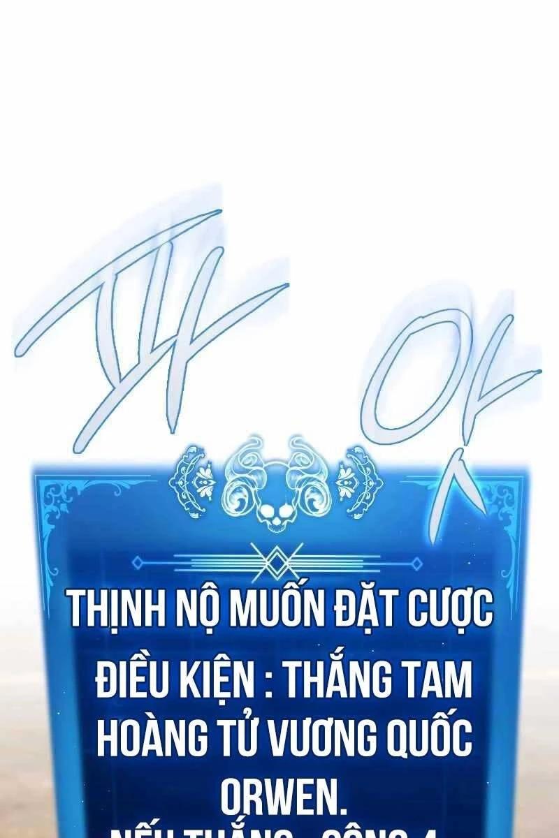 Sát Thủ Tái Sinh Thành Một Kiếm Sĩ Thiên Tài Chapter 28 - 114