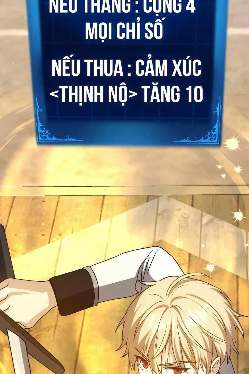 Sát Thủ Tái Sinh Thành Một Kiếm Sĩ Thiên Tài Chapter 28 - 115