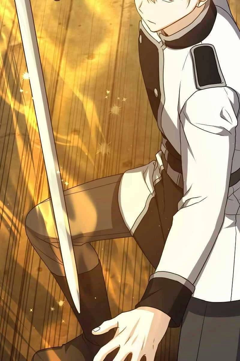 Sát Thủ Tái Sinh Thành Một Kiếm Sĩ Thiên Tài Chapter 28 - 116