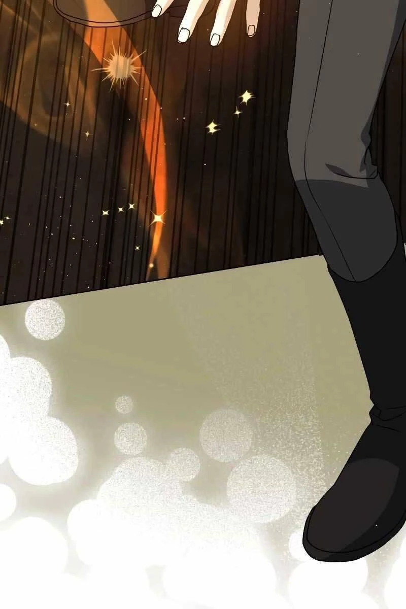 Sát Thủ Tái Sinh Thành Một Kiếm Sĩ Thiên Tài Chapter 28 - 117