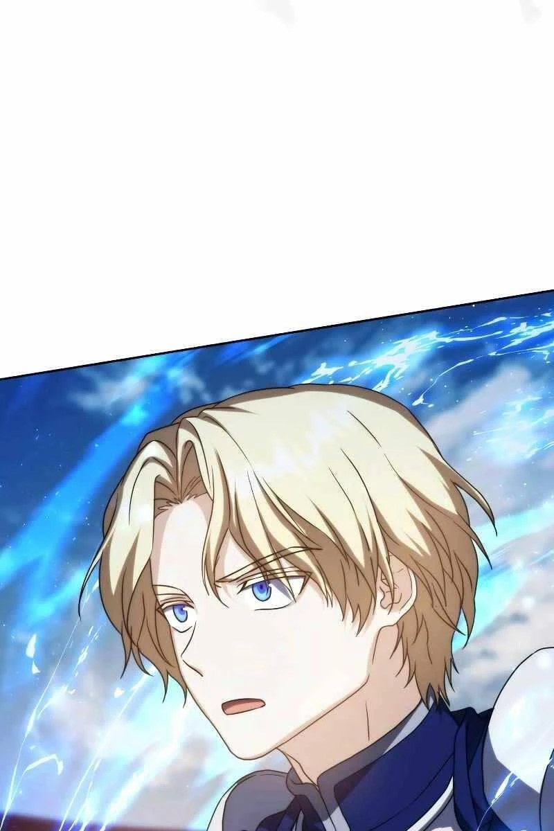 Sát Thủ Tái Sinh Thành Một Kiếm Sĩ Thiên Tài Chapter 28 - 118