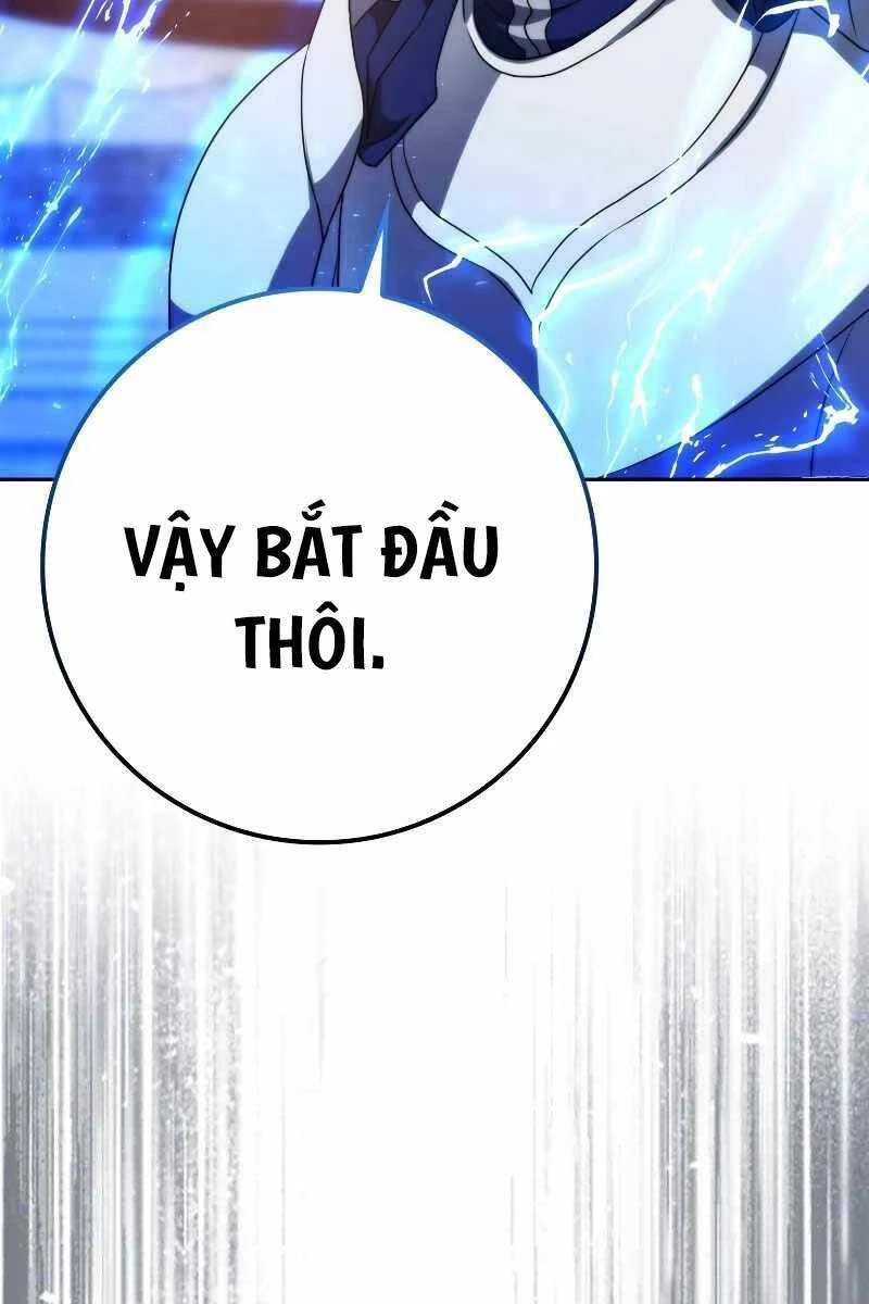 Sát Thủ Tái Sinh Thành Một Kiếm Sĩ Thiên Tài Chapter 28 - 119