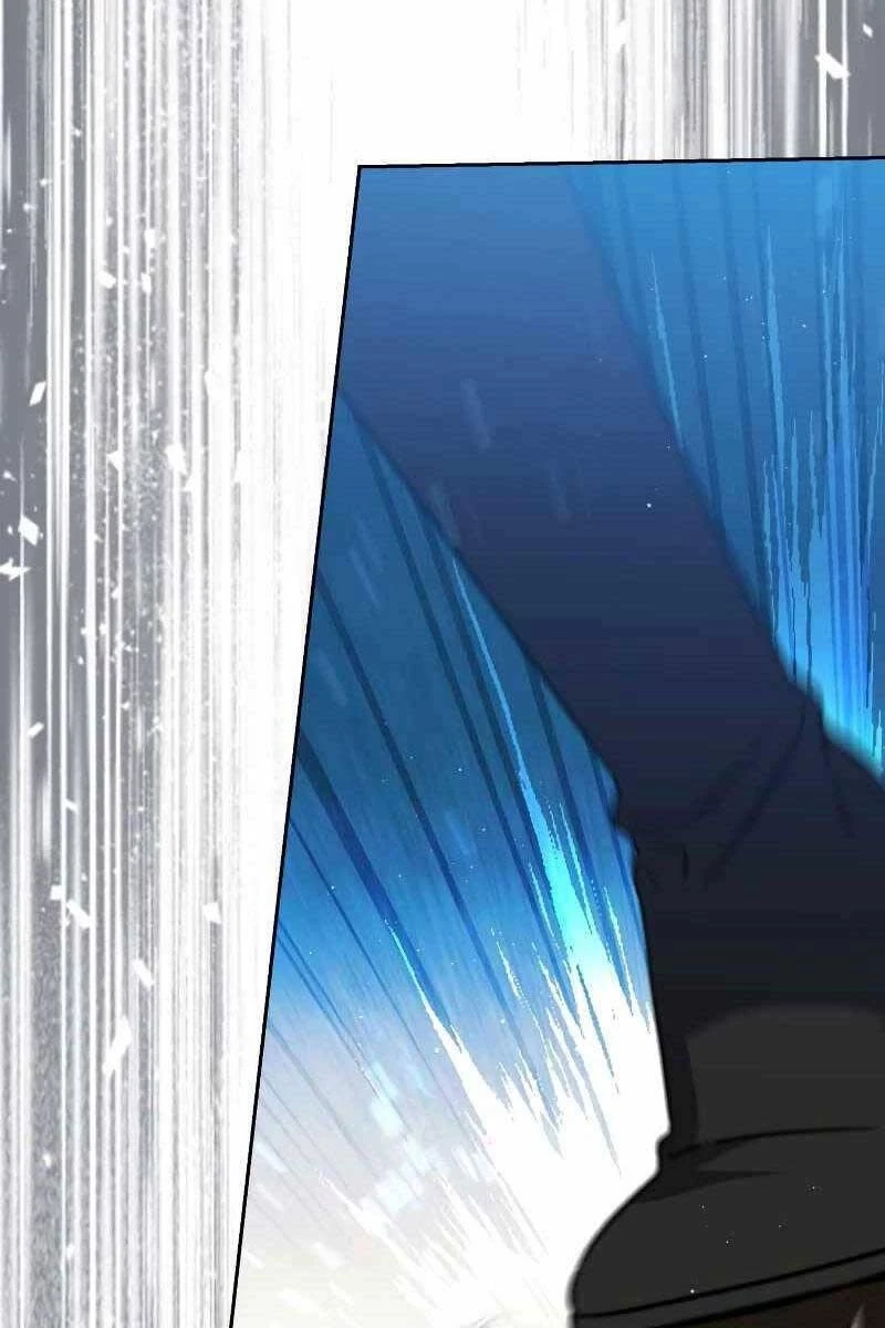 Sát Thủ Tái Sinh Thành Một Kiếm Sĩ Thiên Tài Chapter 28 - 120