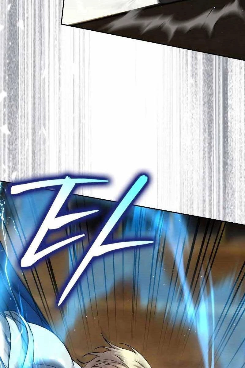 Sát Thủ Tái Sinh Thành Một Kiếm Sĩ Thiên Tài Chapter 28 - 121