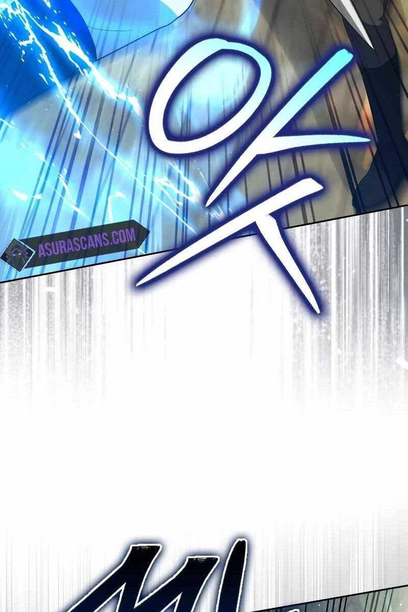 Sát Thủ Tái Sinh Thành Một Kiếm Sĩ Thiên Tài Chapter 28 - 123