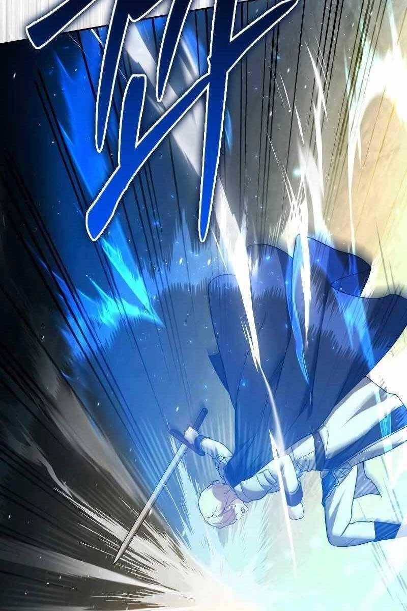 Sát Thủ Tái Sinh Thành Một Kiếm Sĩ Thiên Tài Chapter 28 - 124