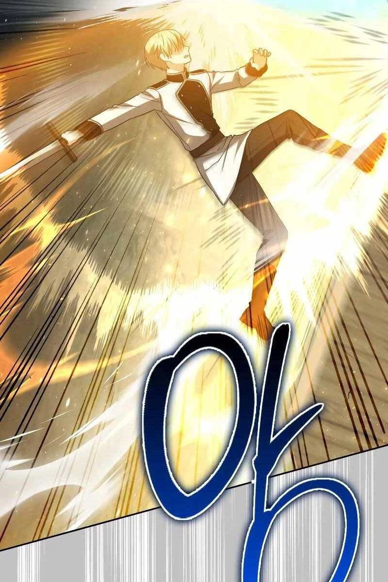 Sát Thủ Tái Sinh Thành Một Kiếm Sĩ Thiên Tài Chapter 28 - 125