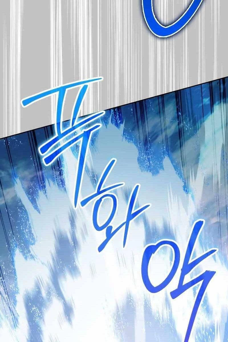 Sát Thủ Tái Sinh Thành Một Kiếm Sĩ Thiên Tài Chapter 28 - 126