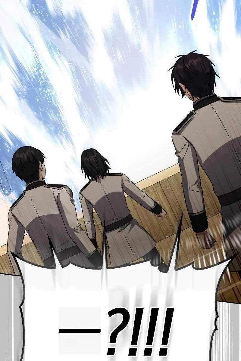 Sát Thủ Tái Sinh Thành Một Kiếm Sĩ Thiên Tài Chapter 28 - 127