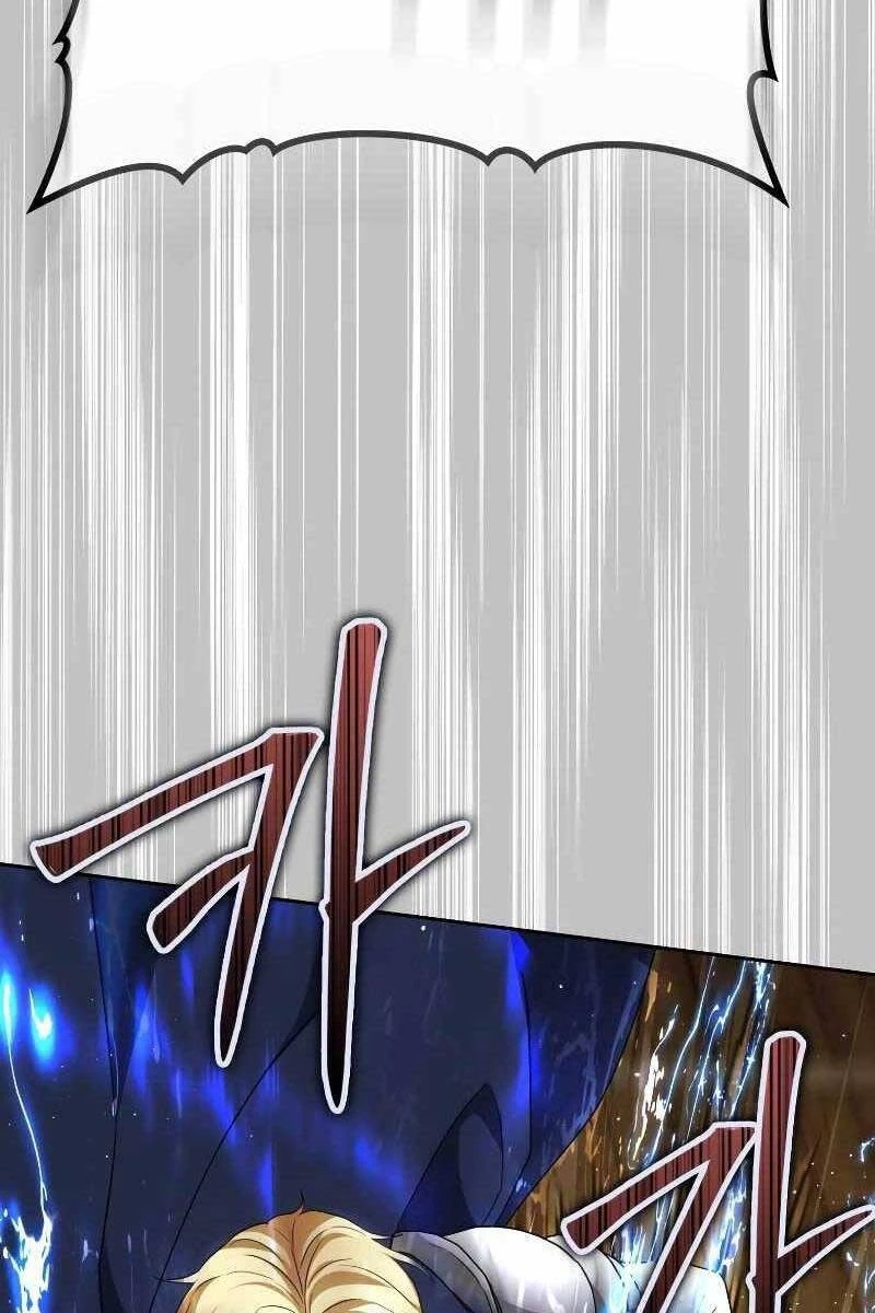 Sát Thủ Tái Sinh Thành Một Kiếm Sĩ Thiên Tài Chapter 28 - 128