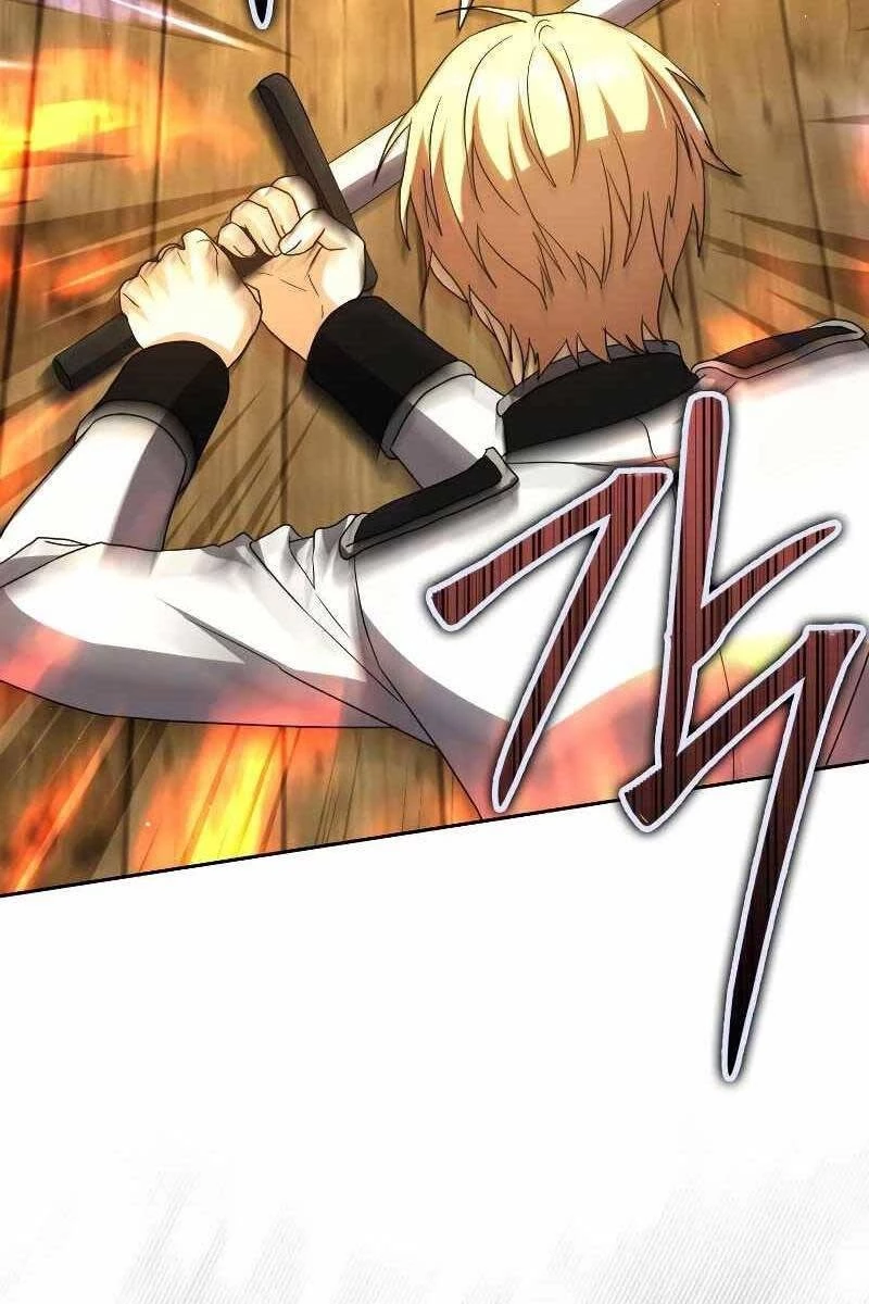 Sát Thủ Tái Sinh Thành Một Kiếm Sĩ Thiên Tài Chapter 28 - 130