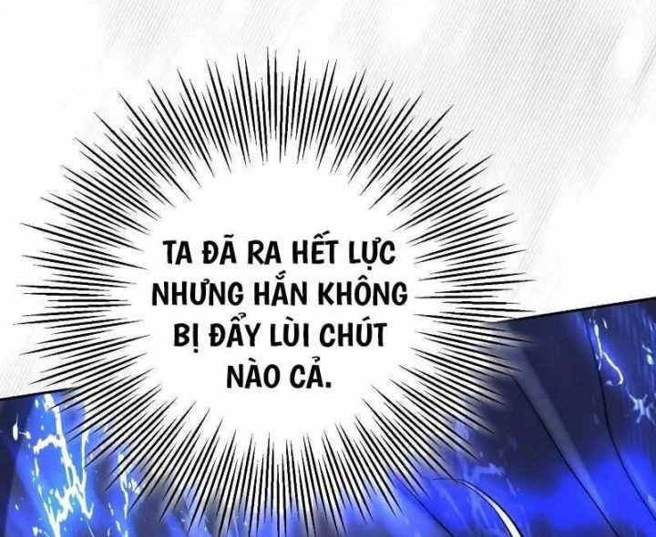 Sát Thủ Tái Sinh Thành Một Kiếm Sĩ Thiên Tài Chapter 28 - 131