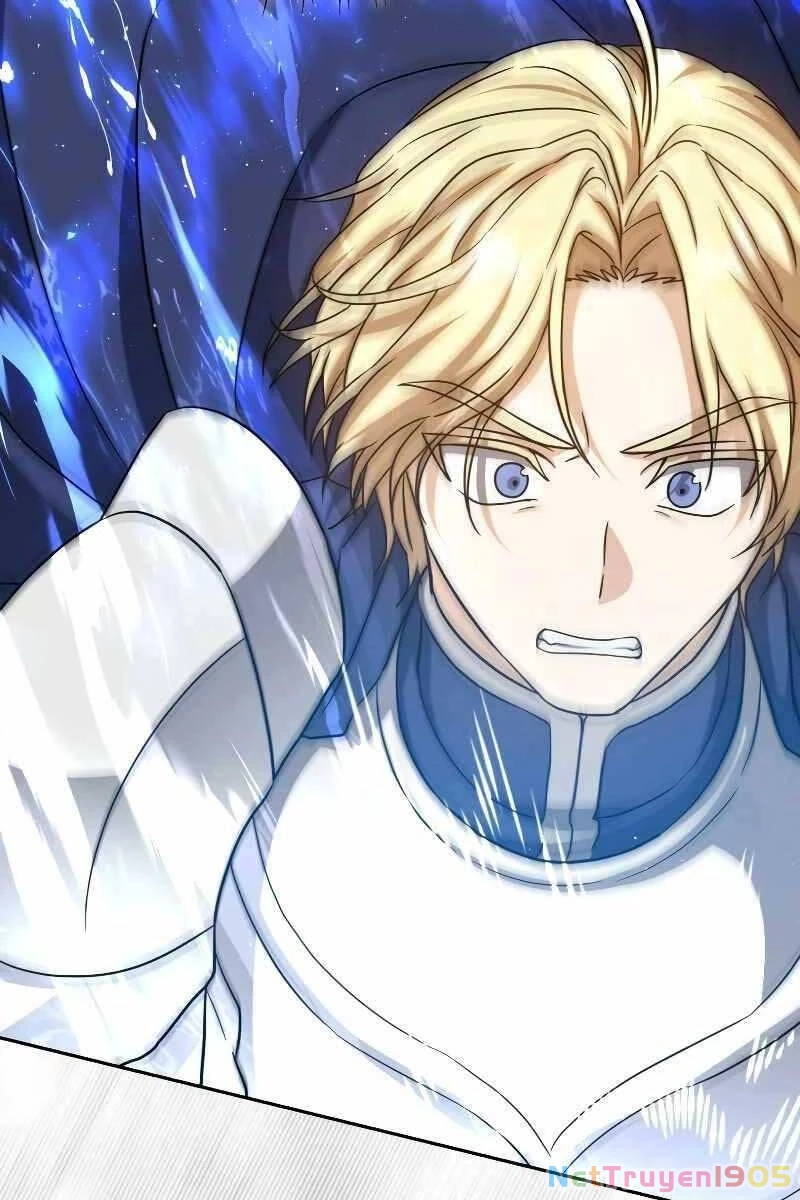 Sát Thủ Tái Sinh Thành Một Kiếm Sĩ Thiên Tài Chapter 28 - 132