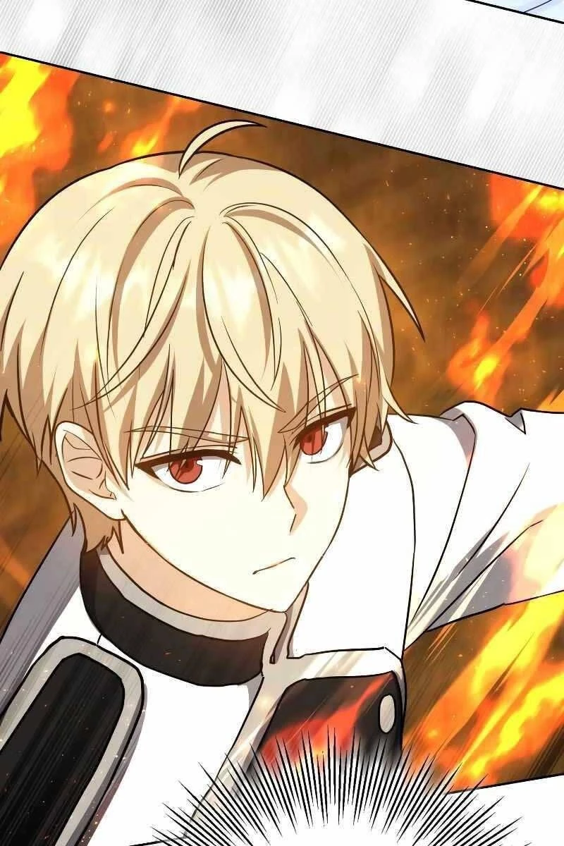 Sát Thủ Tái Sinh Thành Một Kiếm Sĩ Thiên Tài Chapter 28 - 133