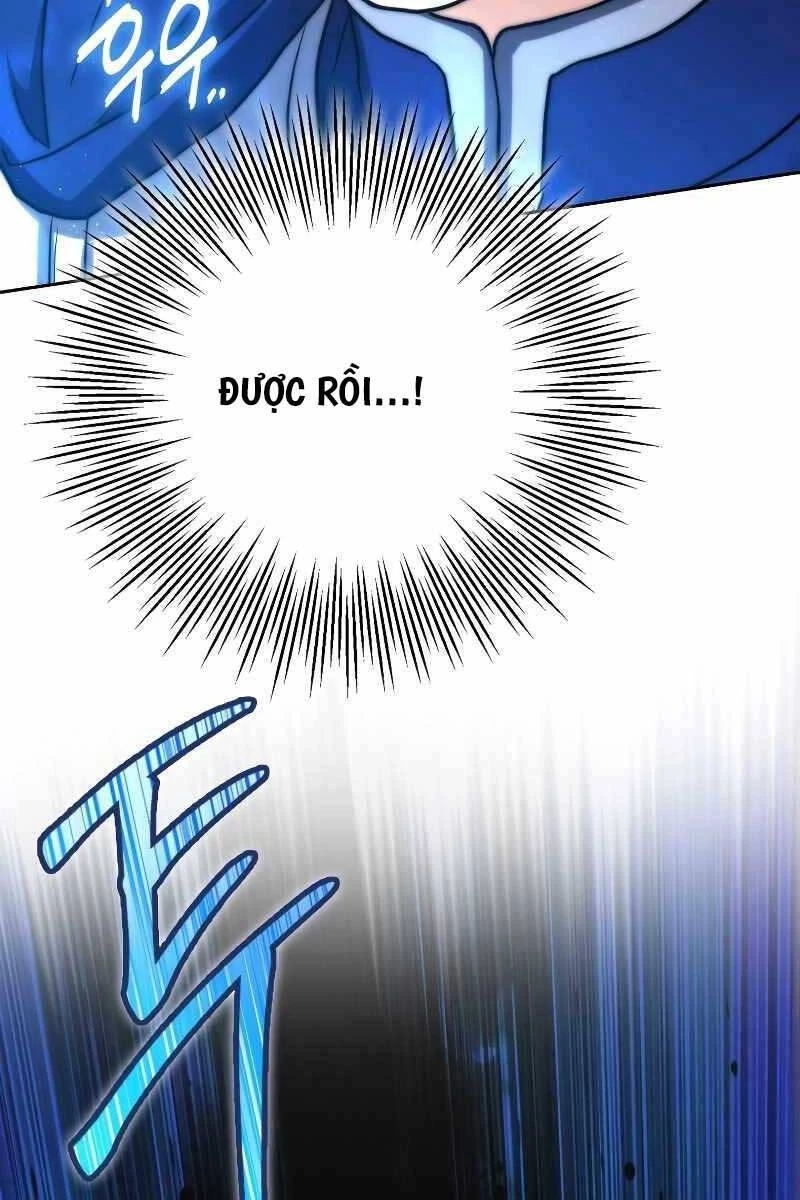 Sát Thủ Tái Sinh Thành Một Kiếm Sĩ Thiên Tài Chapter 28 - 135